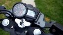 Keeway RKV 125