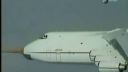 Antonov An225 Mrija