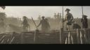AC3 by Syrif