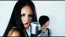 Kat Deluna- In The End