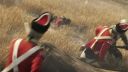 Assassin's Creed 3 Offifial Triler