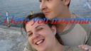 I love you baby