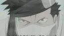 Naruto Uzumaki 016