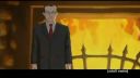 Metalocalypse 01x04 (CZ dabing)