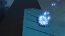 Bleach 44 cz dabing