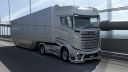 Scania R1000