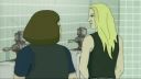 Metalocalypse 01x06 (CZ dabing)