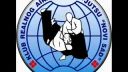 Aikido