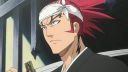 Bleach 45 cz dabing