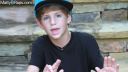 Flo Rida - Whistle (MattyBRaps Cover)