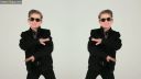 Will.i.am - Scream & Shout ft. Britney Spears (MattyBRaps Cover)