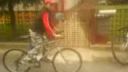 Kokavskí cyklisti