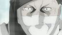 Naruto Uzumaki 018