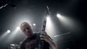 DYING FETUS - Second Skin