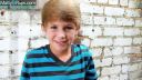 MattyBRaps - Be Right There
