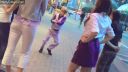 PSY - GANGNAM STYLE (MattyBRaps & Cimorelli)