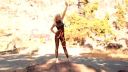 Susan Wayland 2