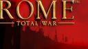 Rome Total War Theme