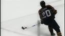 Ice Hockey motivation 2013