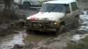 Off - ROAD ako sa patrí