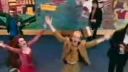REM - Shiny Happy People