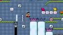 Super Mario remix