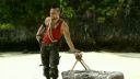 Far Cry 3 - Pokračovanie