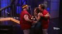 Blazniva show