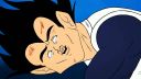 Dragonball paródia