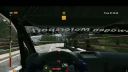 WRC3 - 1.gameplay video