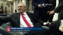 Miloš Zeman