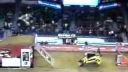 FMX FREESTYLE MOTO XTREME part1