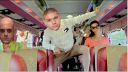 Kebab do ruky (Gangnam style remix)