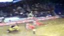 FMX FREESTYLE MOTO XTREME part2