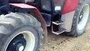 Zetor 16145 a 12tona