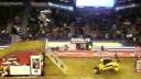 FMX FREESTYLE MOTO XTREME part3