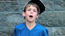 Adele - Someone Like You - Mashup For Ellen Degeneres (MattyBRap