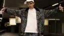 Dany-K(Hook) ft. Aseem & Double F - Fresh&Fly