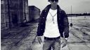 Majk Spirit - Rocky Remix