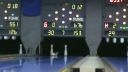 Liga Majstrov Zalaegerszeg