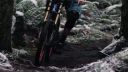 DownHill: Brendan_Howey Island Winter