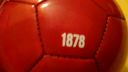 NIKE MANCHESTER UNITED