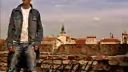 Dany-K - We Rulle The Prague (Prod. by Anghello)