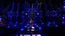 James Arthur spieva Falling by Alicia Keys