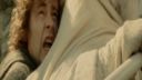 Lord of the rings part2 - Odmietnutie Gandalfa