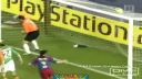 RONALDINHO 54 FREE KICKS