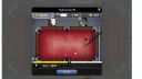 Pool Live tour
