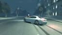KETOLA GTA IV Drift Movie