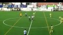 Najrychlejší gól v historií futbalu?