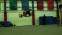 Parkour - život bez hranic